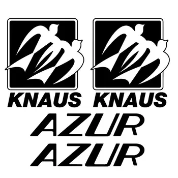 6 best sales לוגו קרוואן - №5