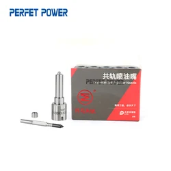 XINGMA F00VX40014, F 00V X40 014 Piezo Fuel Injector Nozzle China Made New