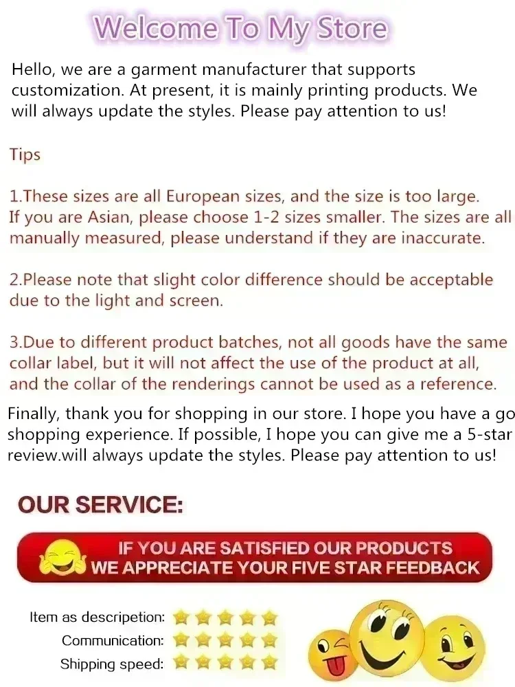 Pure Cotton Short-sleeved T-shirt for Men and Women Summer All Fashion Senior Sense Letter Clothes