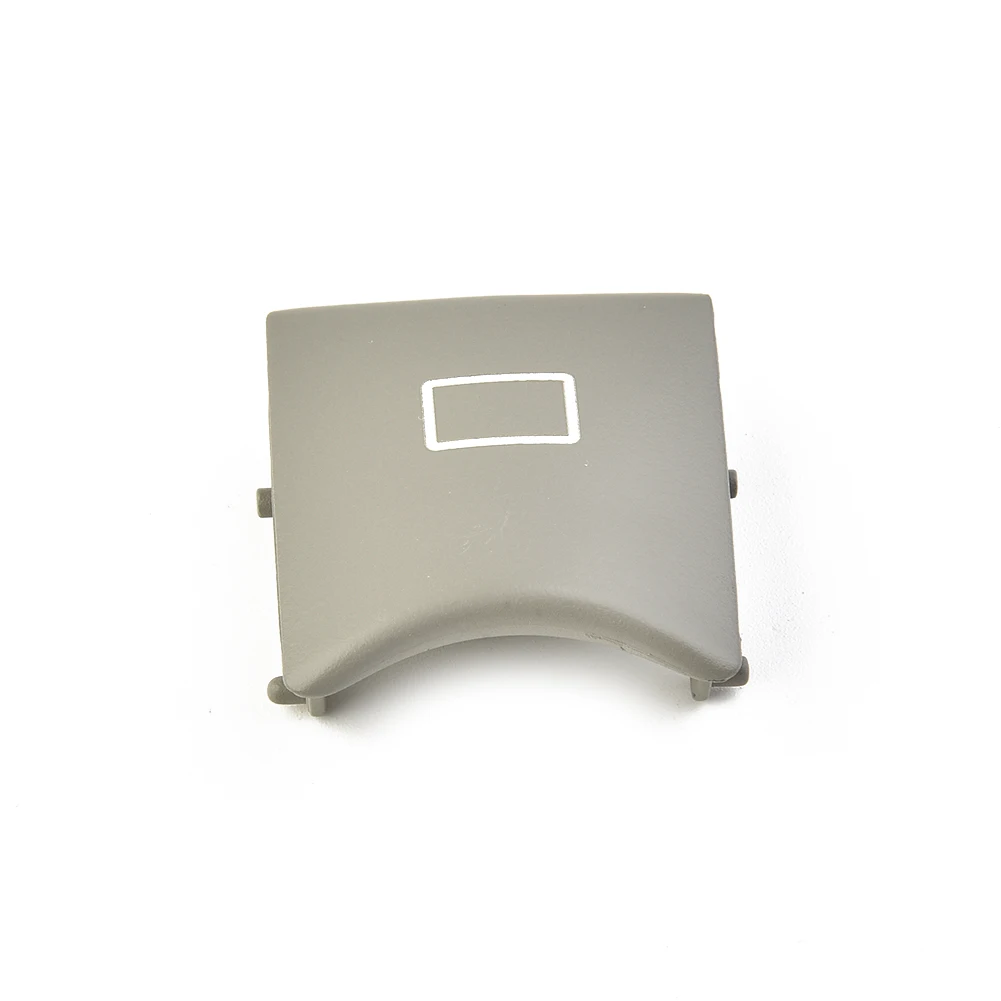 Ceiling Light Sunroof Switch Button For Mercedes ML/GL/R W164 W251 Interior 2006-2012 Hot Popular Useful Fashion