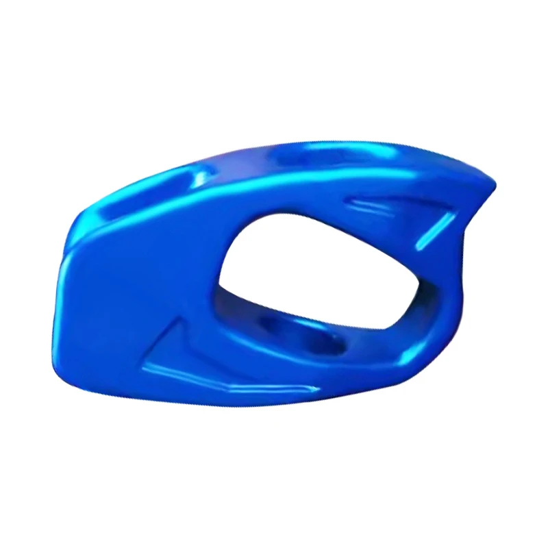 Thumbnail 4 - #25 Highest Rated Climbing Harnesses to Buy in 2026