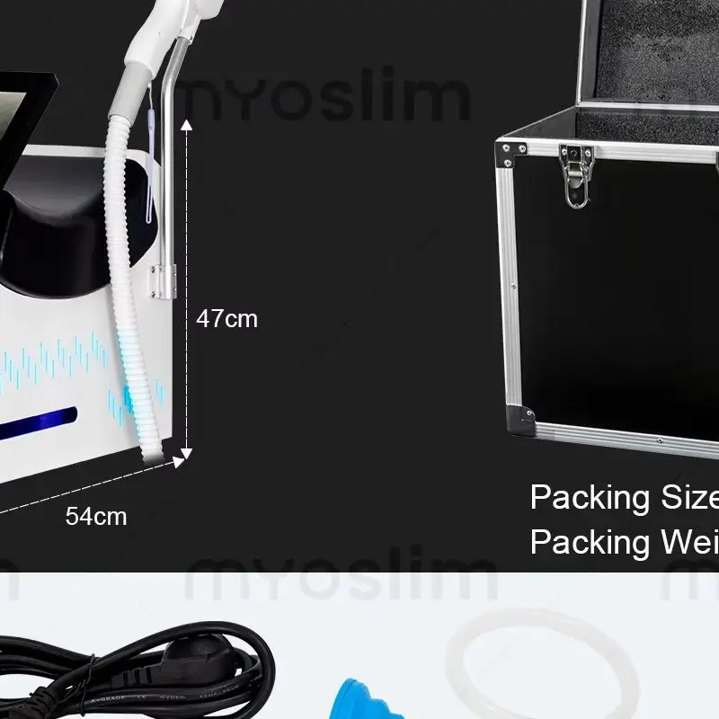 4 Waves 5000W 808nm Diode Lase Hair Removal Machine Ice Titanium FAC 10 Bars Permanent Painless Skin Firming Alexandrit Epilator