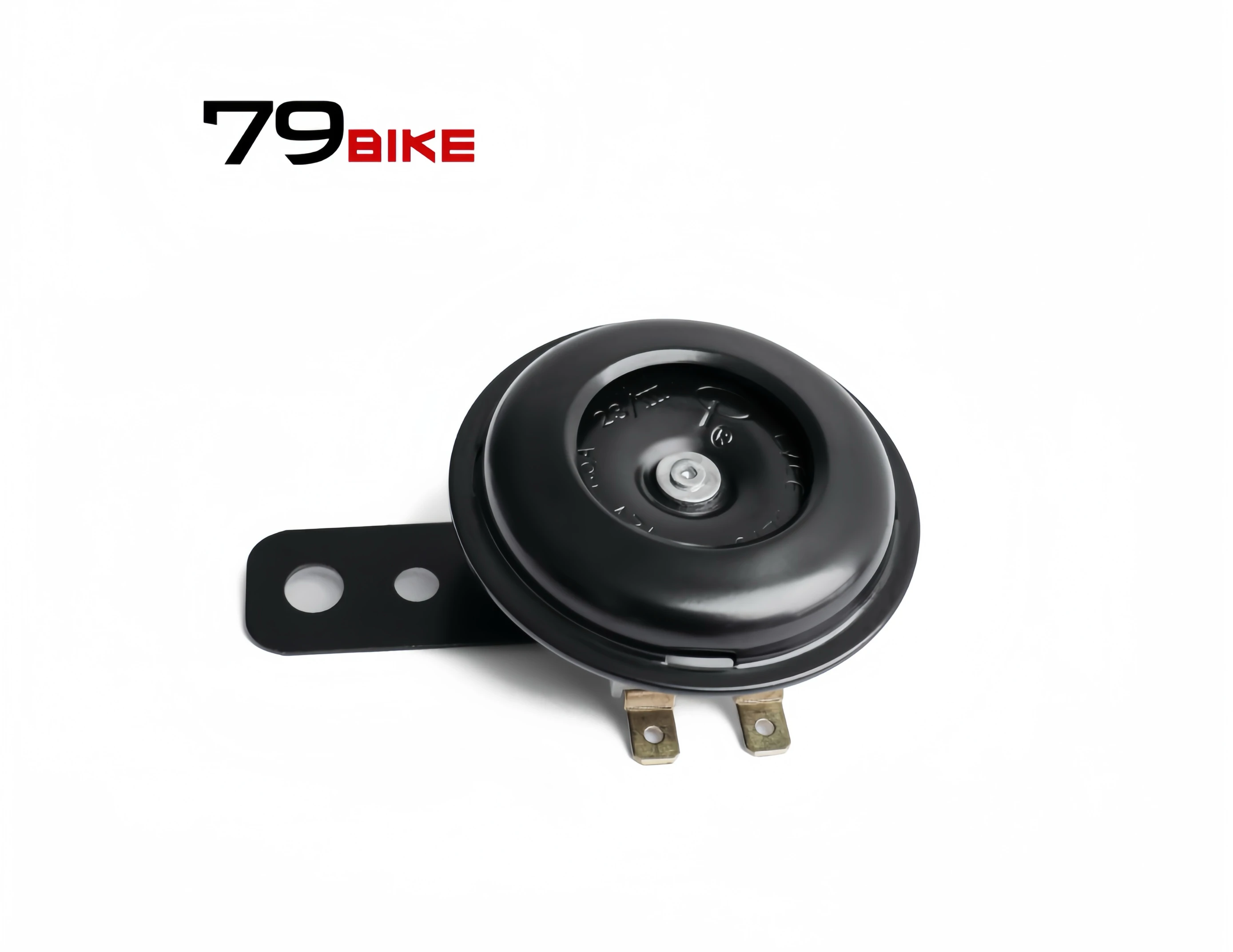 

79bike Electric dirt bike OEM Original Parts 79Bike Horn