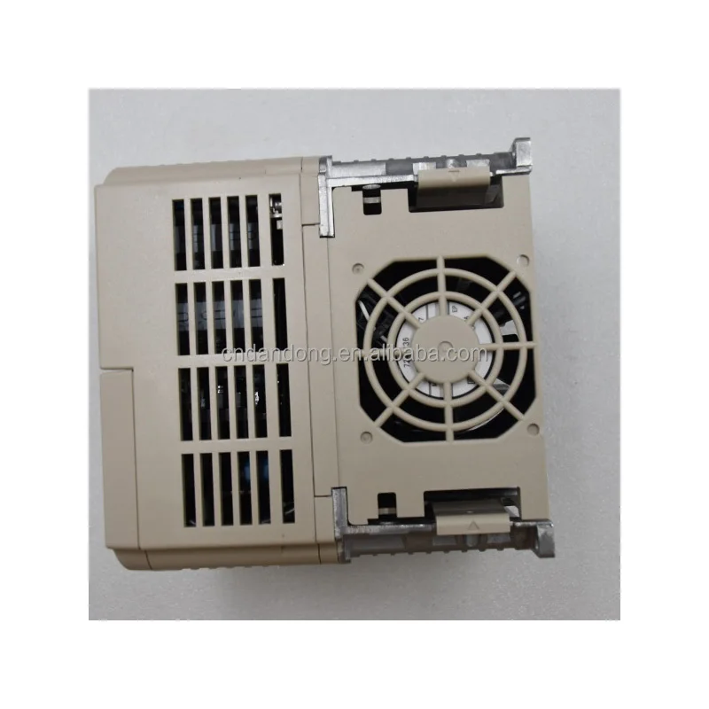Original Elevator Inverter Price DCT880-W03-0200-04XA Controller Inverter