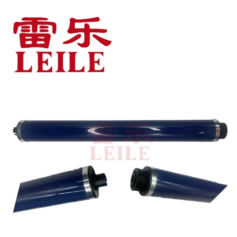 

1 ст культуры Высококачественный OPC-Trommel для Xerox Phaser 6700 6800 OPC-Trommel