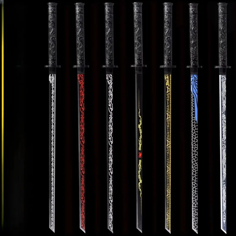 pratica-lama-da-samurai-con-coltello-in-plastica-ad-alta-resistenza-da-102-cm