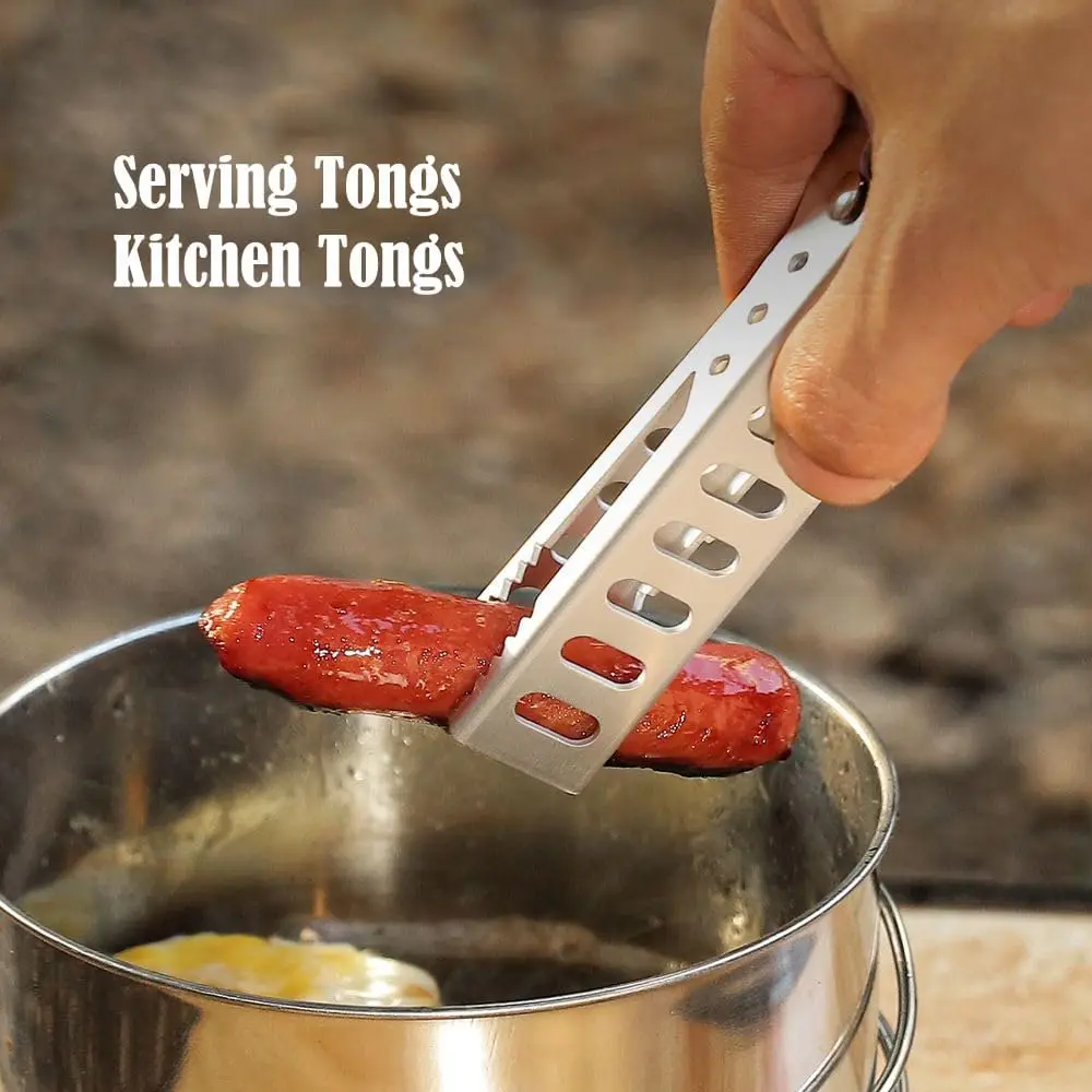 Thumbnail 3 - #22 Top Spoon Rests Picks for Every Budget