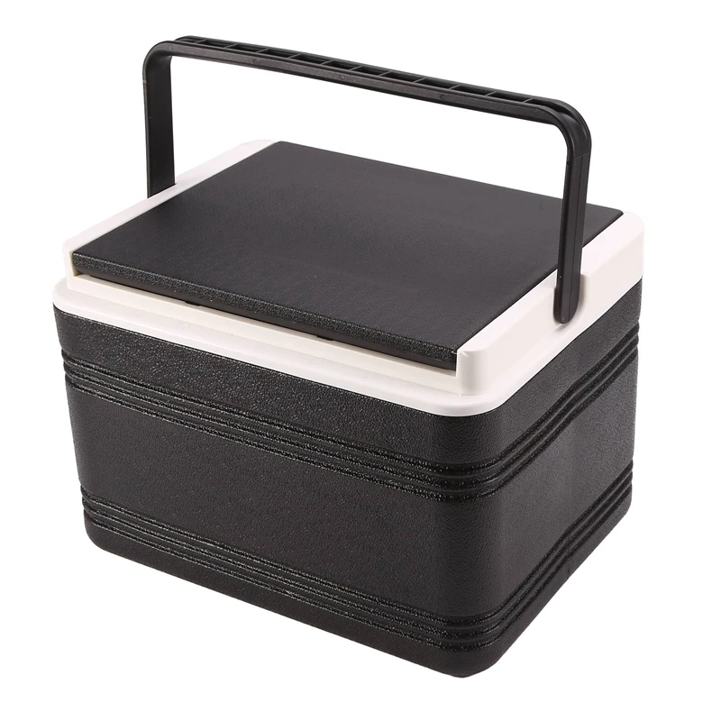 Coolers For Golf Carts Yamaha Star EZGO Club Car DS Cooler For Golf Cart Golf Cart Accessories