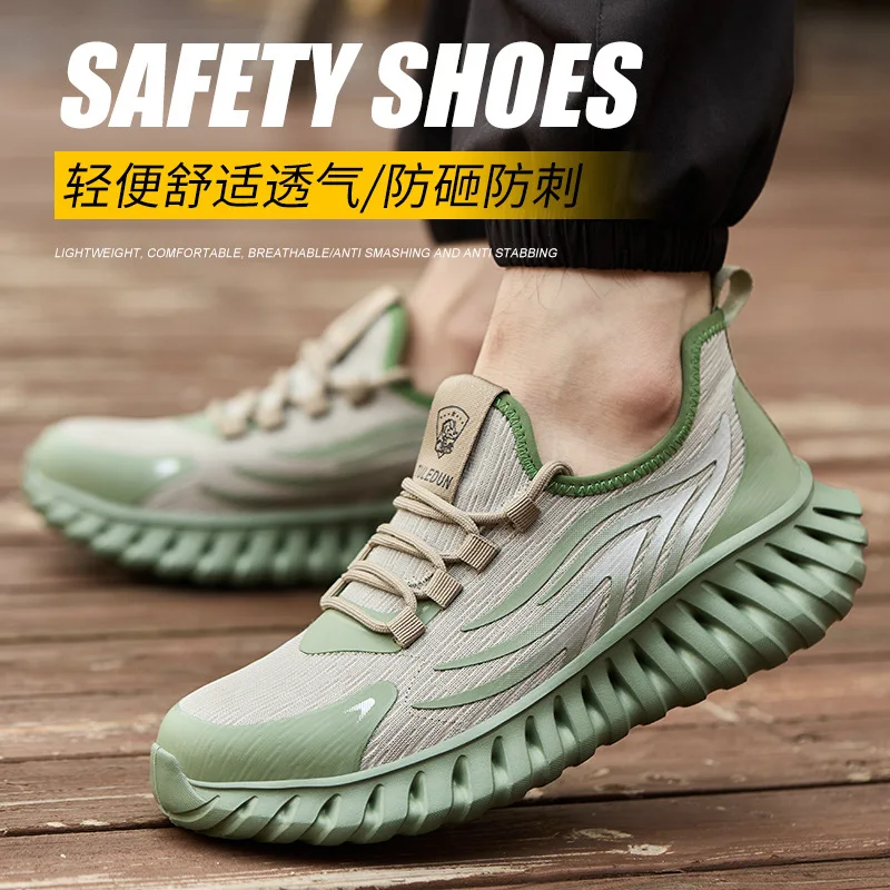 

High-quality Chunky Running Shoes Women Men Light Comfy Outdoor Jogging Summer Mesh Breathable Trekking Shoes Versatile Sneakers