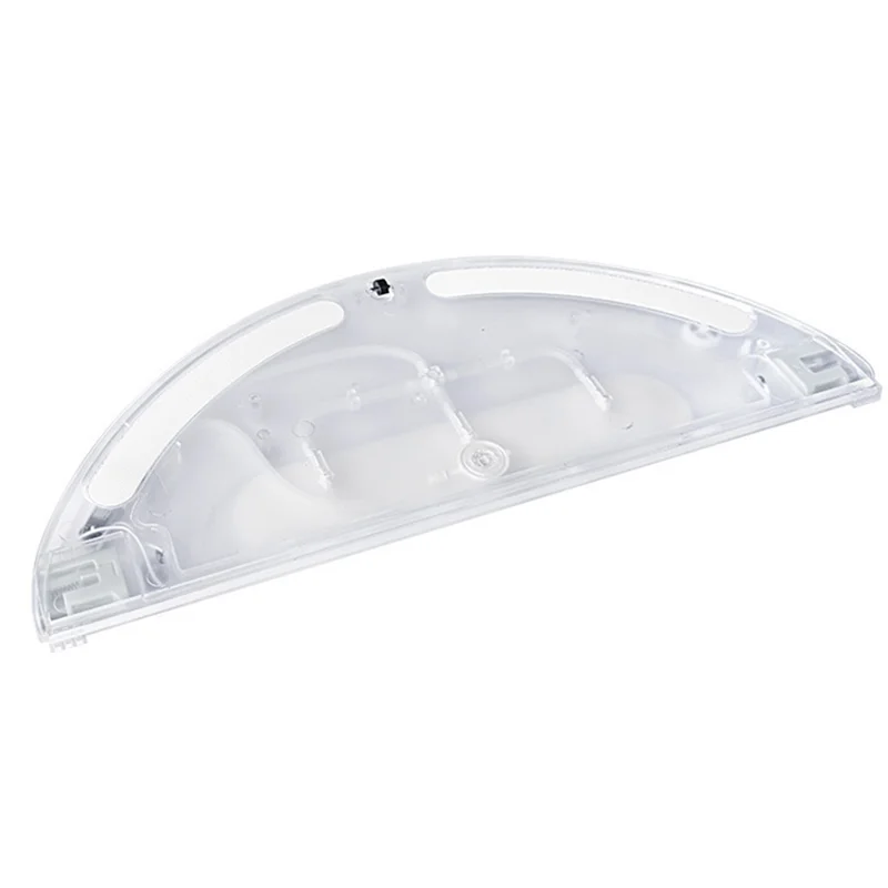 【Home-Accessories】R… - image