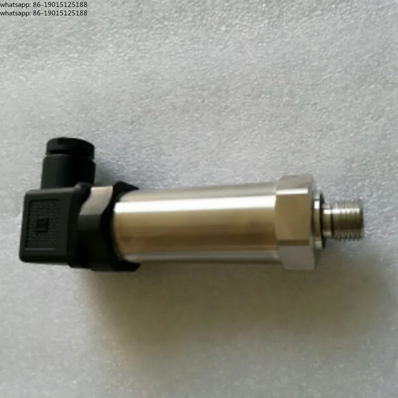 

2026 Parts for pressure sensor 25MPA4-20mA