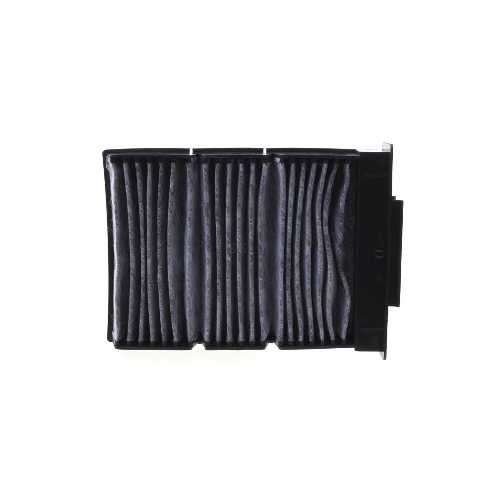 Cabin Filter For BYD F0 Geely Panda GLEAGLE GC6 JAC OEM: BYDLK-8101014