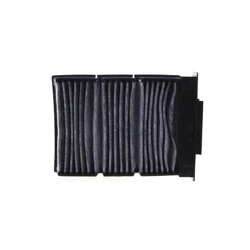 Cabin Filter For BYD F0 Geely Panda GLEAGLE GC6 JAC OEM: BYDLK-8101014