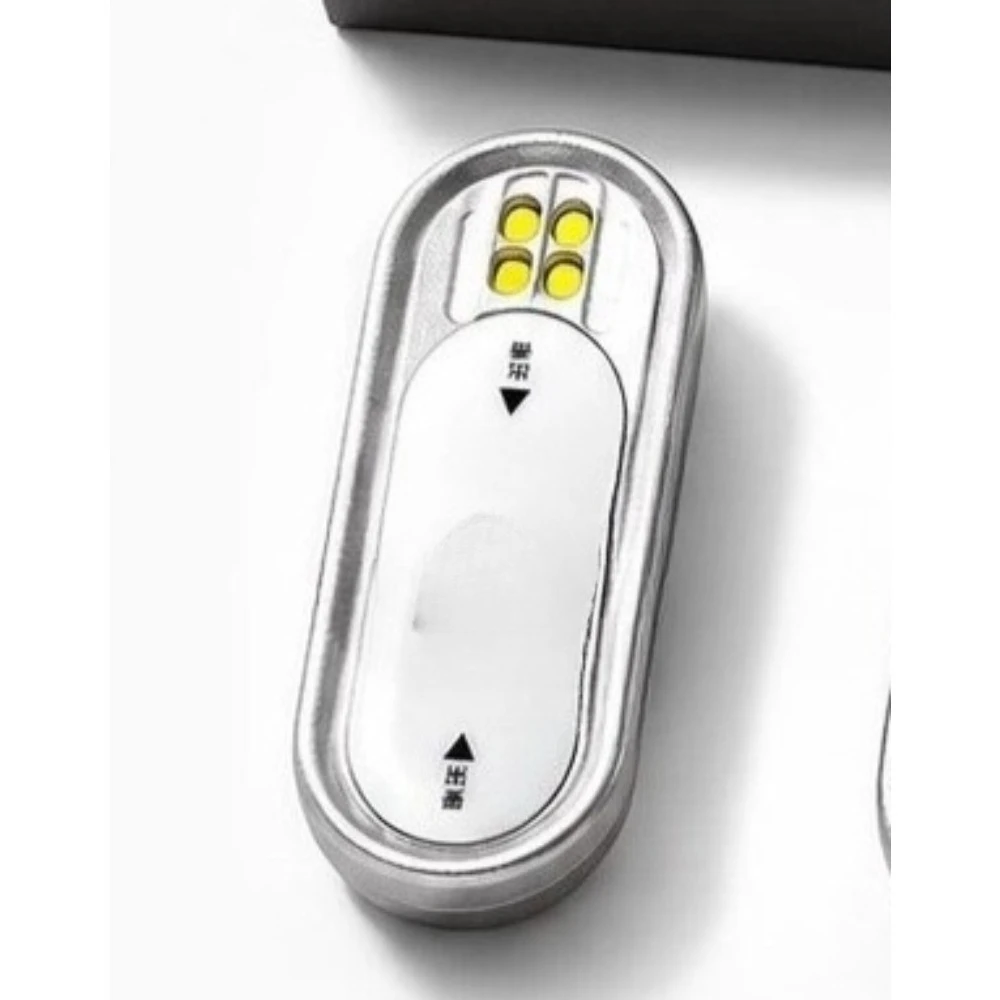For Denza N9 Z9 D9 Car Mounted Fragrance Bottle Air Outlet Perfume Fragrance Set