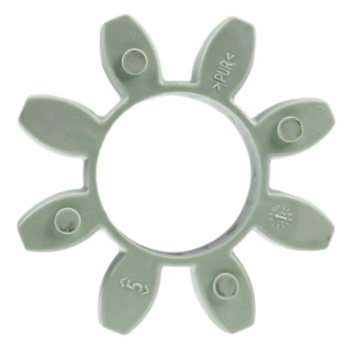 

Соединительная муфта для ATV и UTV, артикул 05615147, для однобарабанных катков BW211D-40