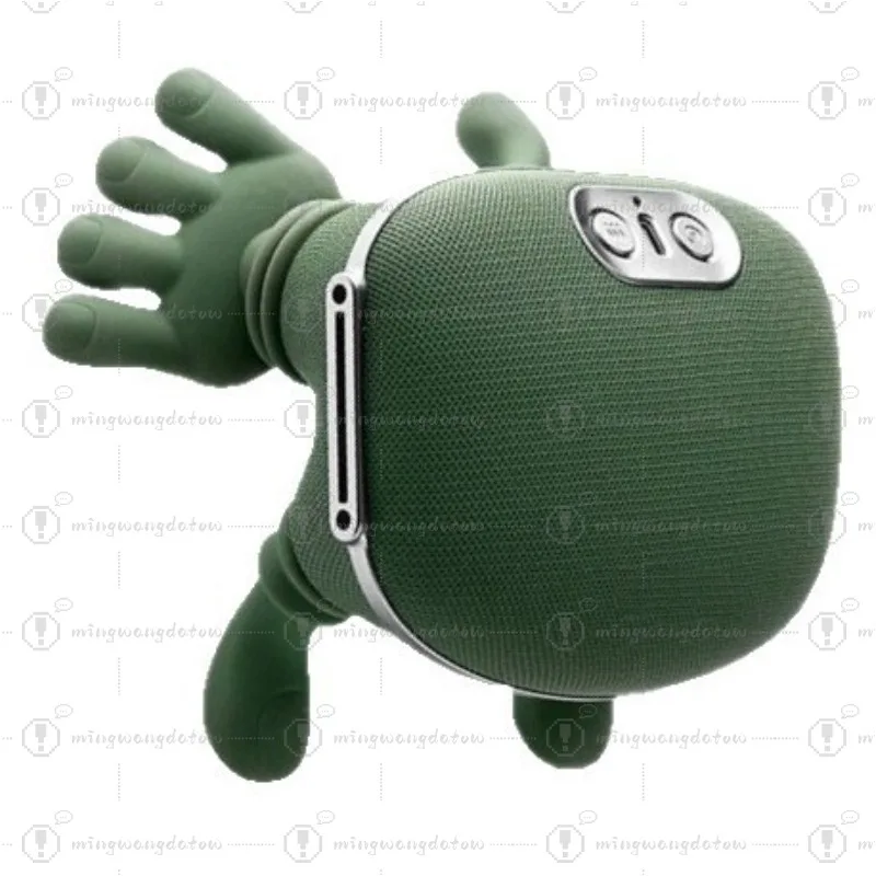 N7 Electric Neck And Shoulder Muscle Massager Wireless Shoulder And Back Kneading Massage Shawl Neck masajeador Relax Pain Relie