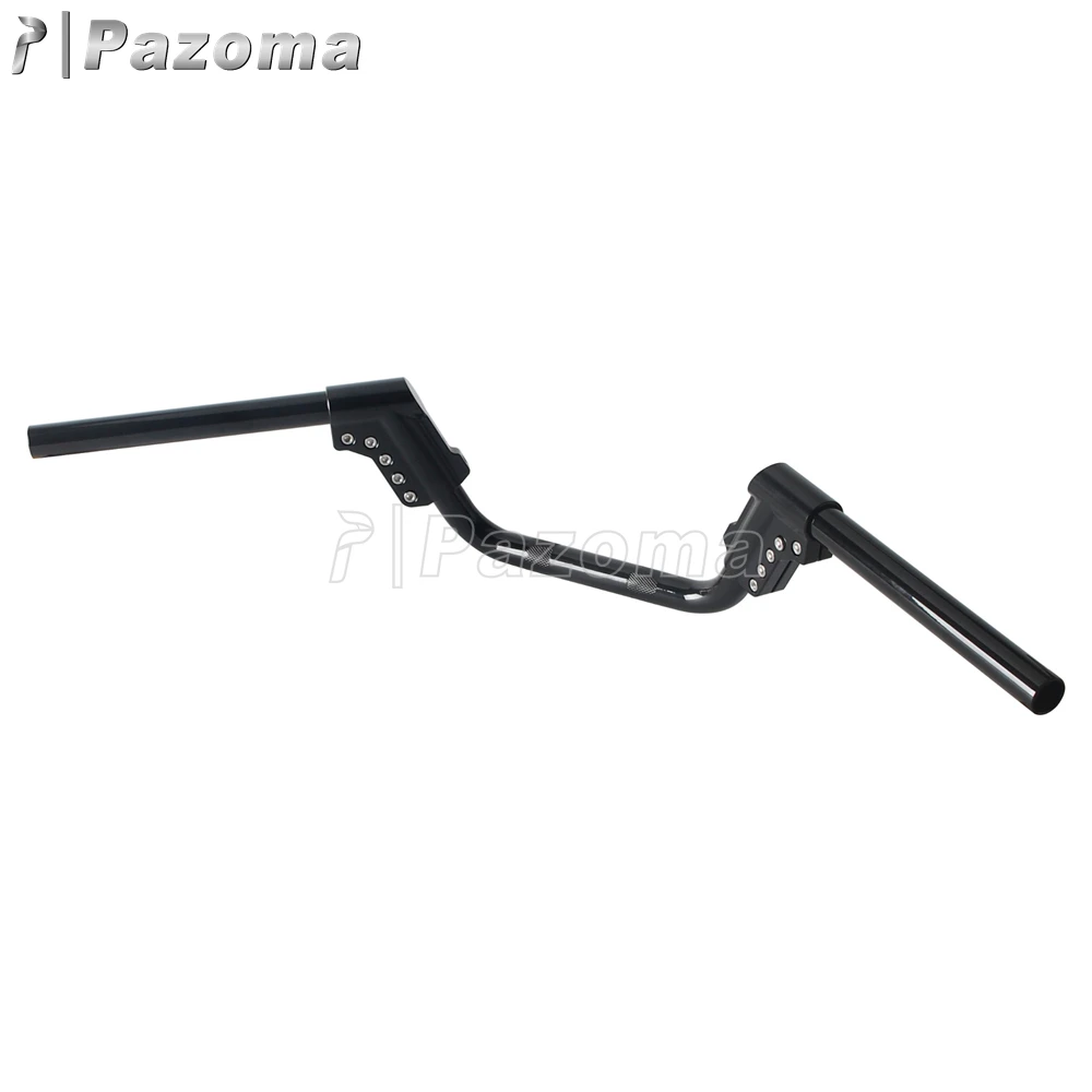 Motorcycle Adjustable Handlebar 5.5