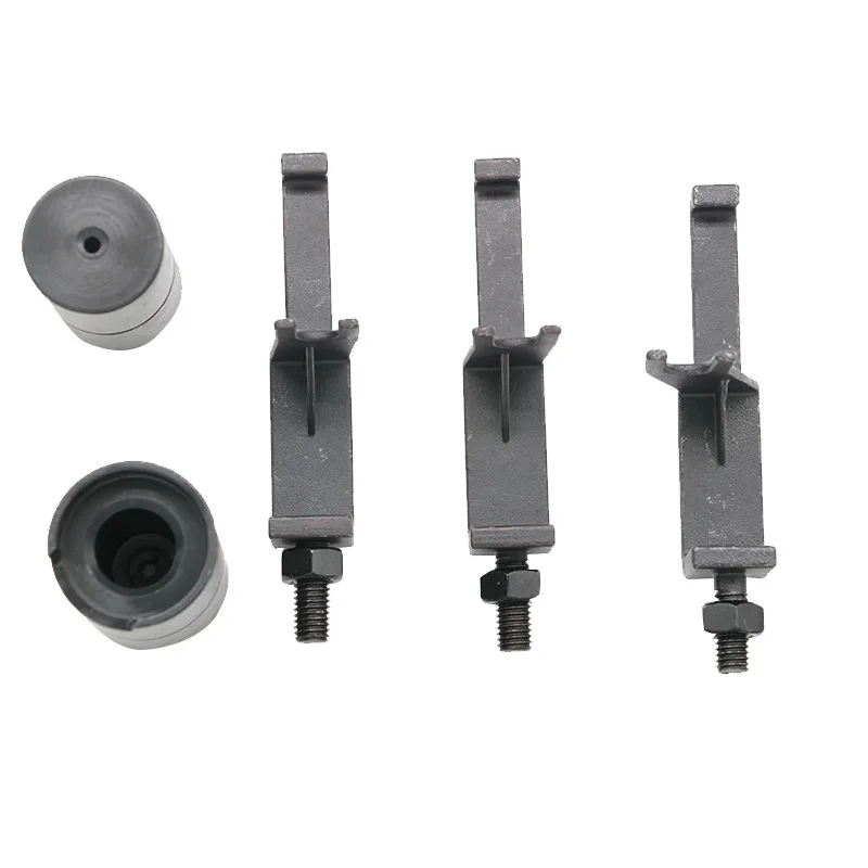 DSG Removal Tools DTC Transmission Repair Tools Dual Clutch