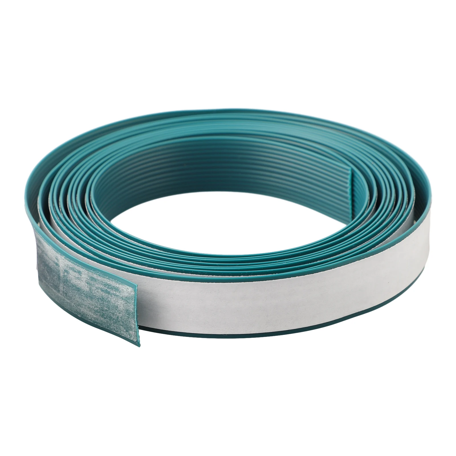 

Направляющая 3-метровая направляющая полоса Совершенно новая сменная полоса из высококачественного материала Гладкая скользящая длина 3 метра