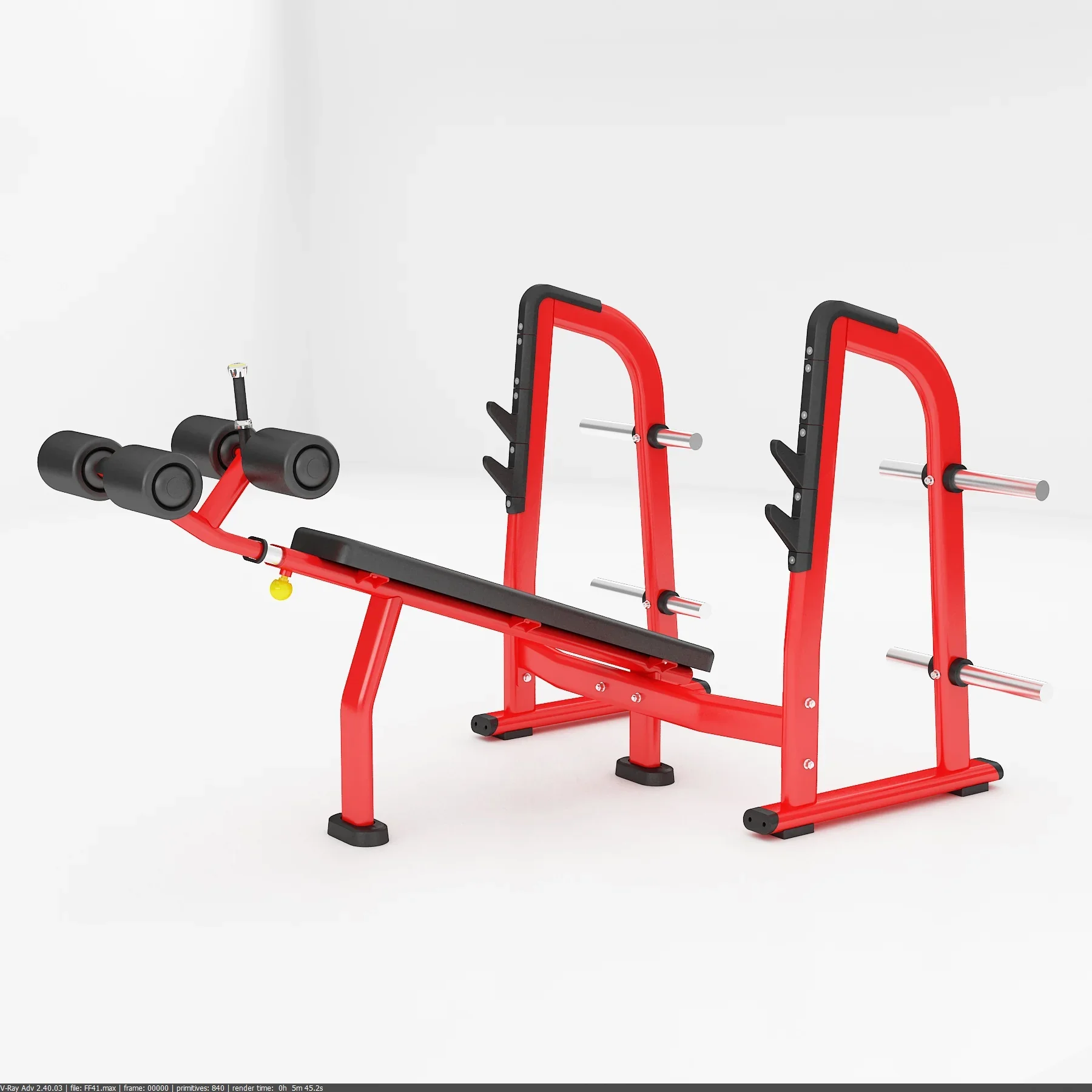 L Super Sale Bodybu…