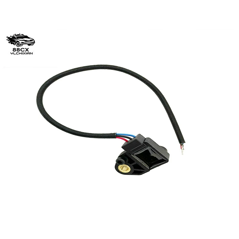 

1 Pcs RPM Sensor Speed Sensor For Subaru 2011 2012 2013 2014 31705-AA662 31705-AA660