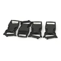BK 4PCS