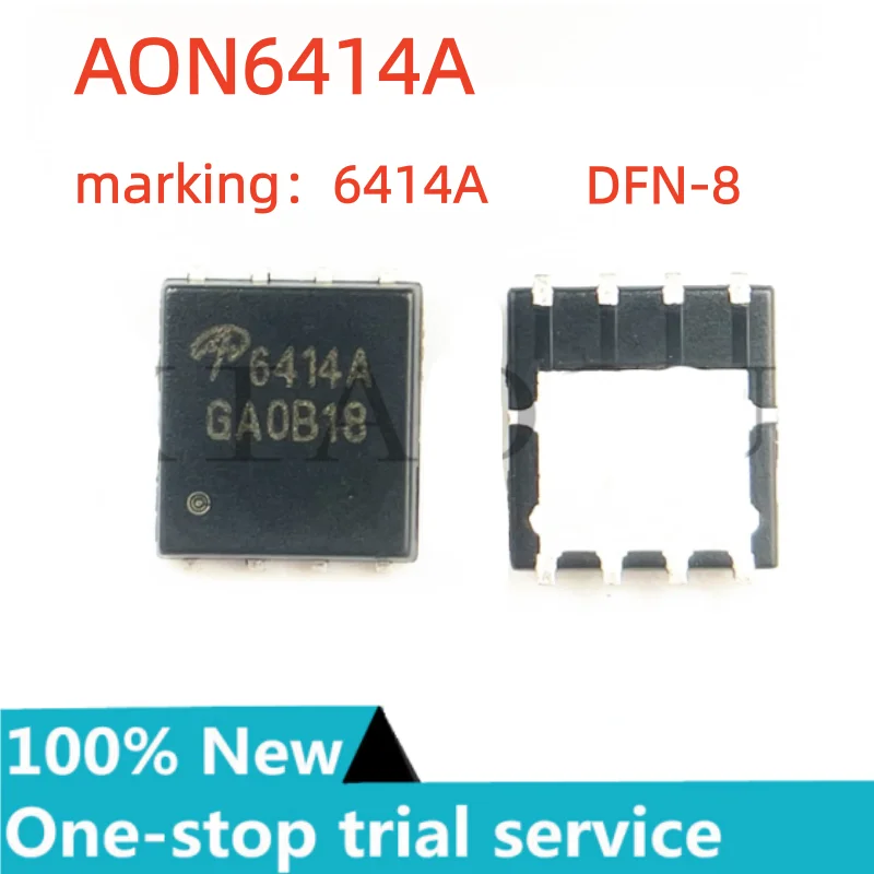 5-100PCS %New Stock…