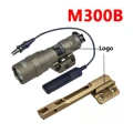 M300B Set DE