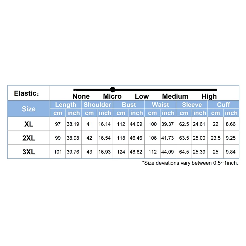 ABRT-grande taille femme portefeuille col en V moulante Mini robe bouffante manches longues froncé