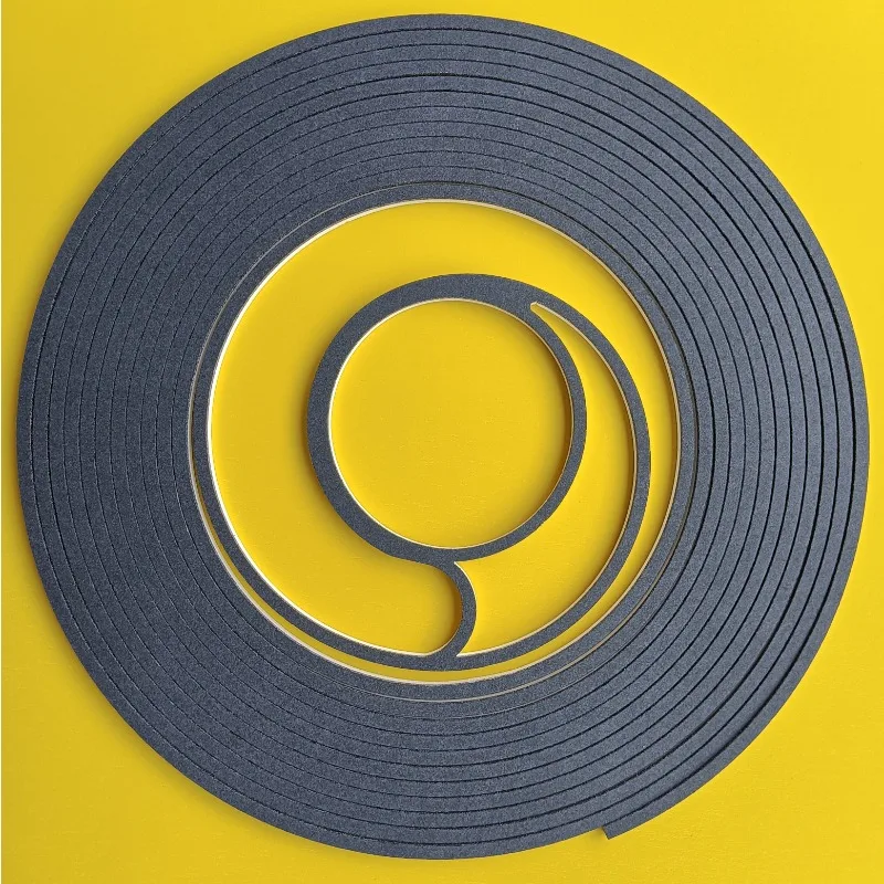 Scroll Vacuum Pump Sealing‑tip Assembly Fits GVD8 Oil‑free Pump, Third‑party Overhaul Spare Seal Components