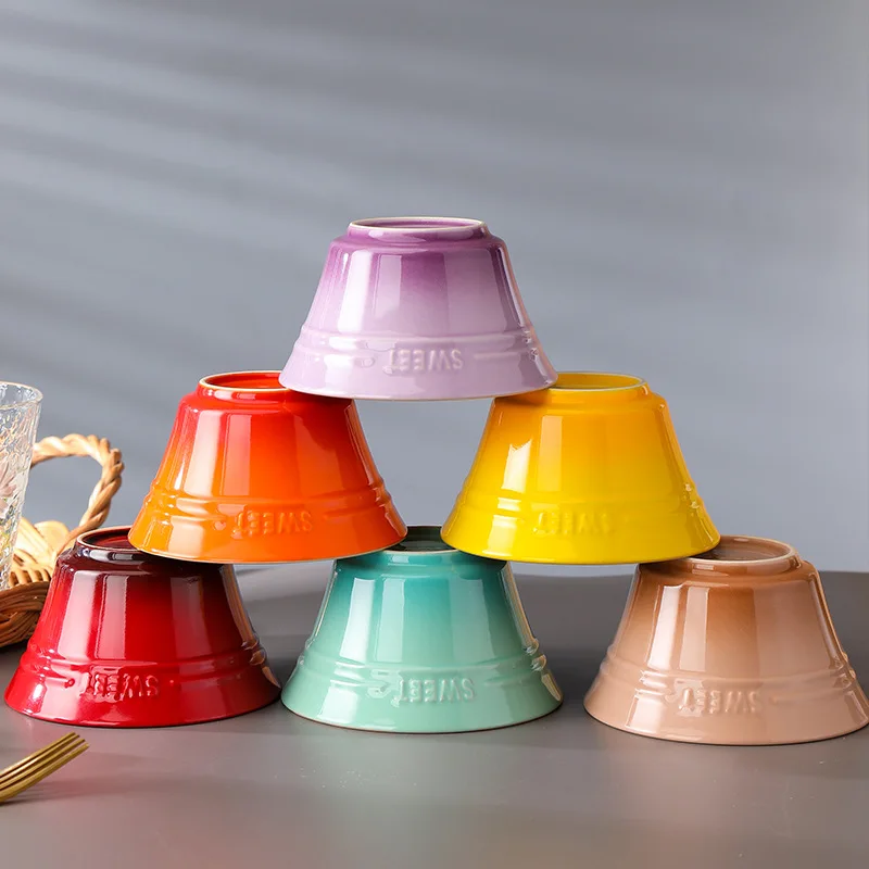 4.5 Inches Ceramic …