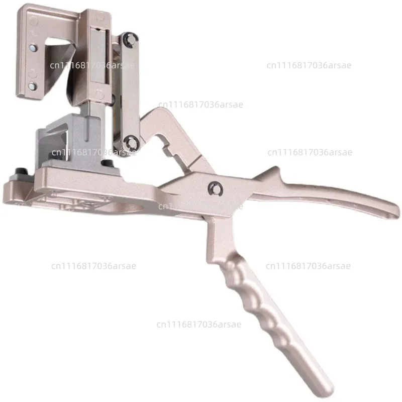 Heavy Branch Grafting Tool Fruit Tree Grafting Machine Grafting Cutter