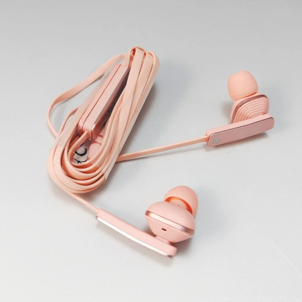 for-am175-hybrid-driver-earphone-upgrade-cable-dual-unit-balanced-armature-dynamic-hi-res-replacement-wire