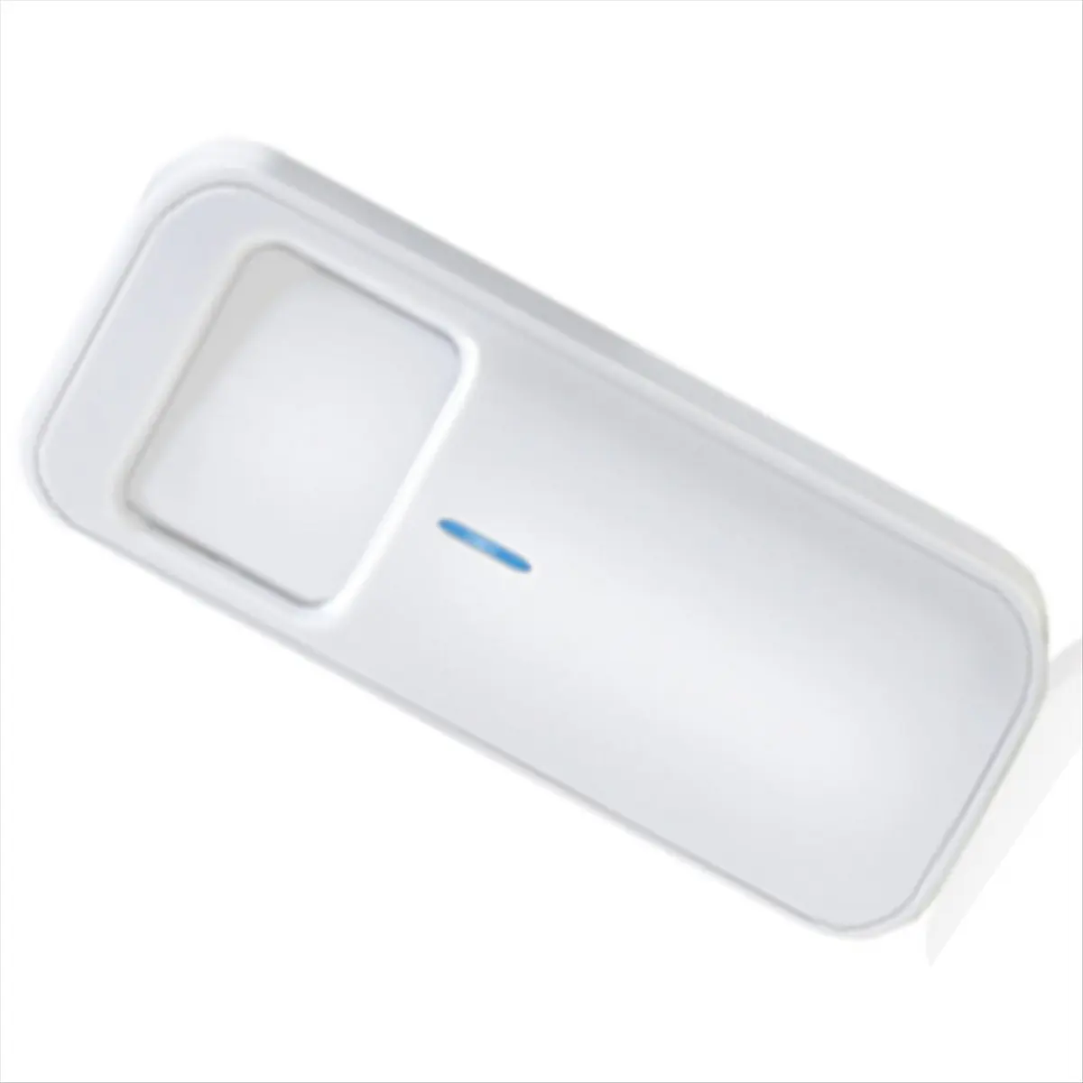Super Sale WIFI PIR Motion Sensor Wifi Movement Detection Infrared Human Presence Sensor Smart Life Wireless Home Security Syste