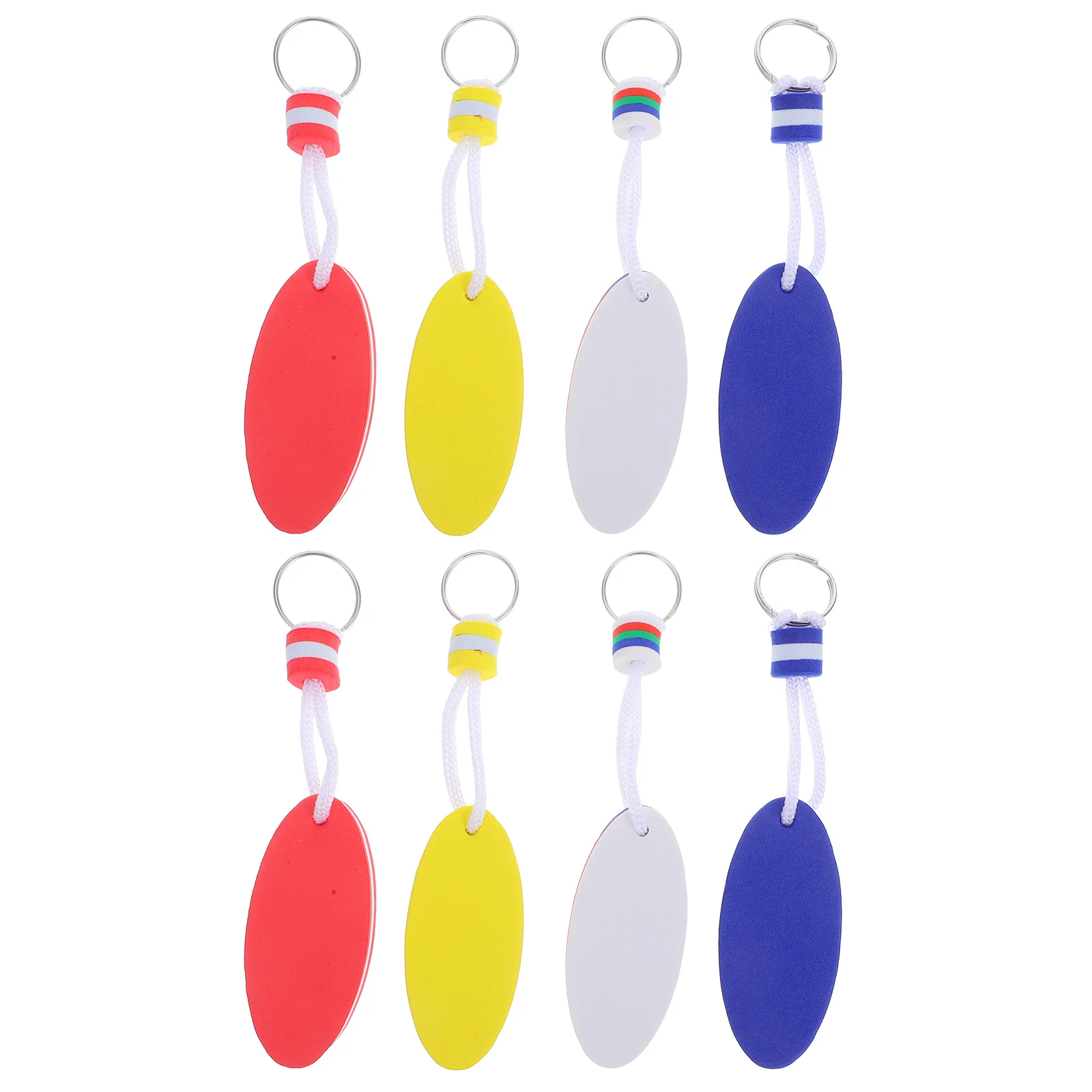 8-pcs-oval-flutuante-chaveiro-a-prova-dwaterproof-agua-chave-flutuador-para-barco-pesca-surf-portatil-chaveiro-ao-ar-livre-esportes-aquaticos-acessorio