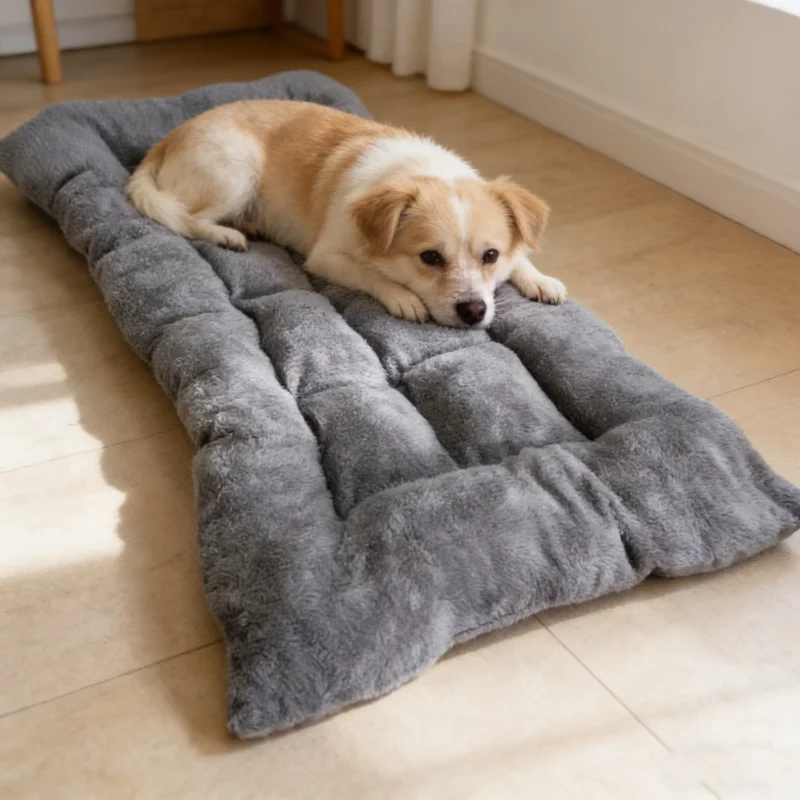 Thumbnail 4 - #13 Dog Beds Comparison Guide