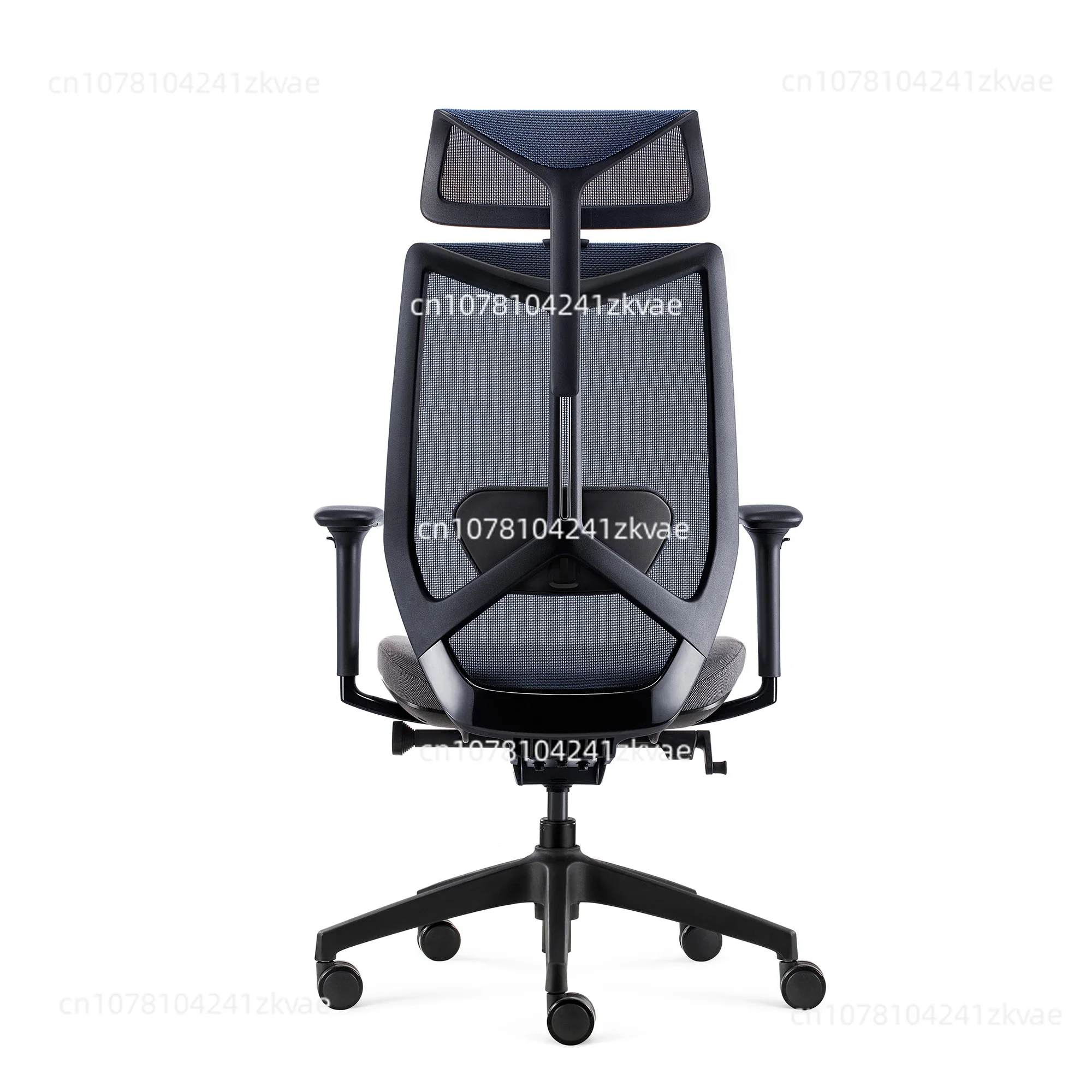 Full Mesh High Back gaming racing chair swivel office computer gamer chairs