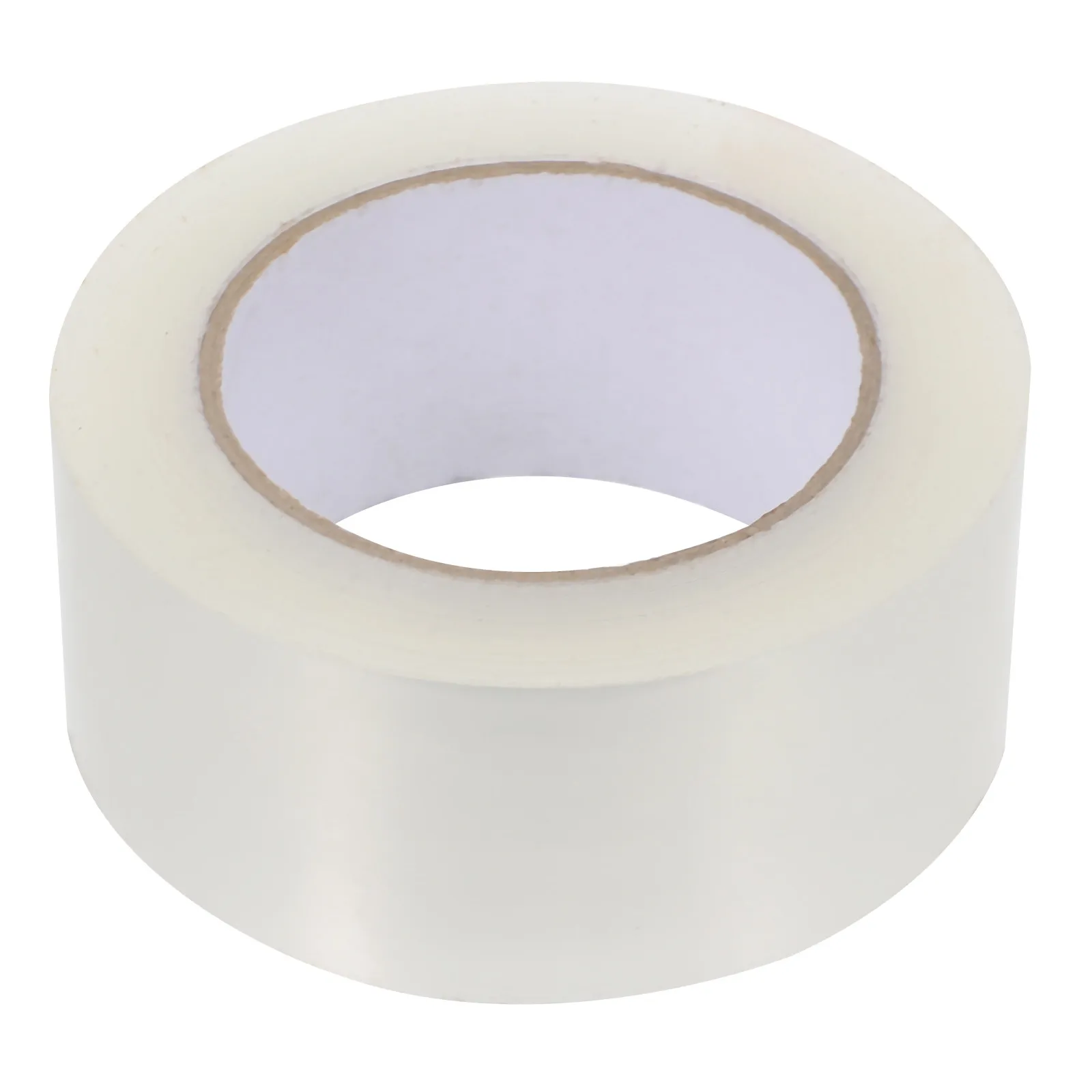 1-rolo-de-fita-adesiva-transparente-silenciosa-premium-para-embalagem-de-caixas-forte-adesao-uso-em-papelaria-diy-fita-de-selagem-de-caixas