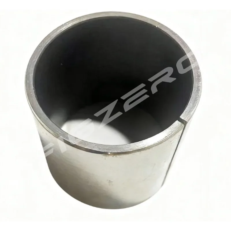 For John Deere 904/1204/1354 Genuine Sensor Shaft Bushing Tractor Parts NF100503