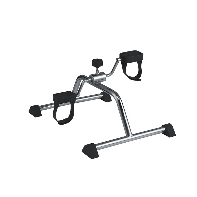 Rehabilitation Fitness Equipment/rehabilitation Foot Therapy Equipment/Disability Walking Aids for Disabled