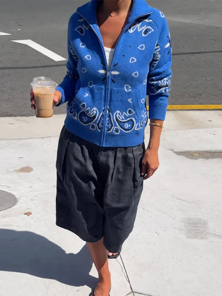 Royal blue 2