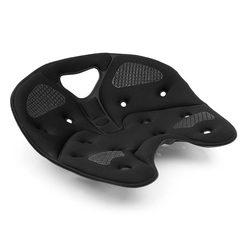 Core Traction Office Buttocks Buttocks Correction Sitting Position Waist Cushion Sitting Large