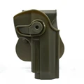 holster-green