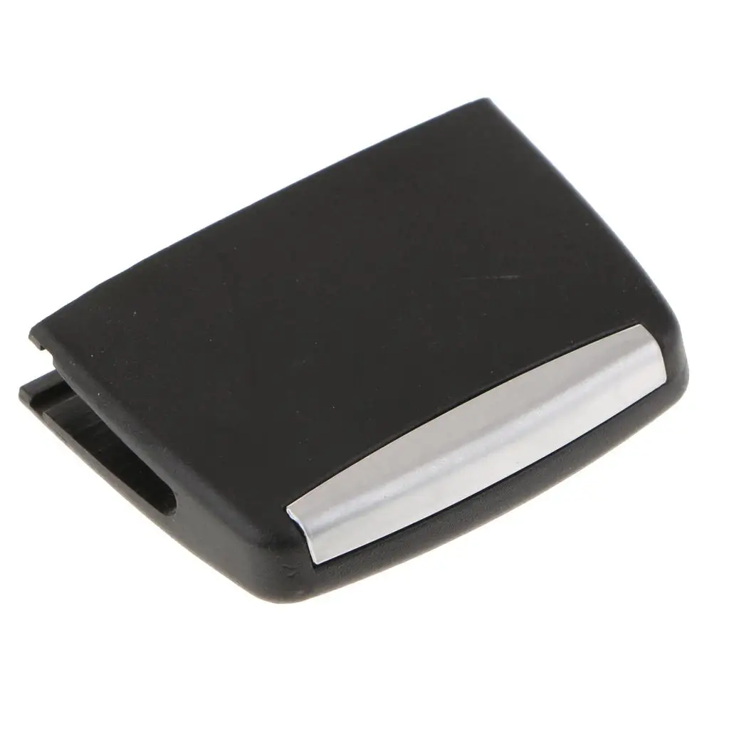 Plastic Front A/C Air Conditioning Outlet Tab Clip Repair Kit Easy Fit for X5 X6 06-13 Vehicle