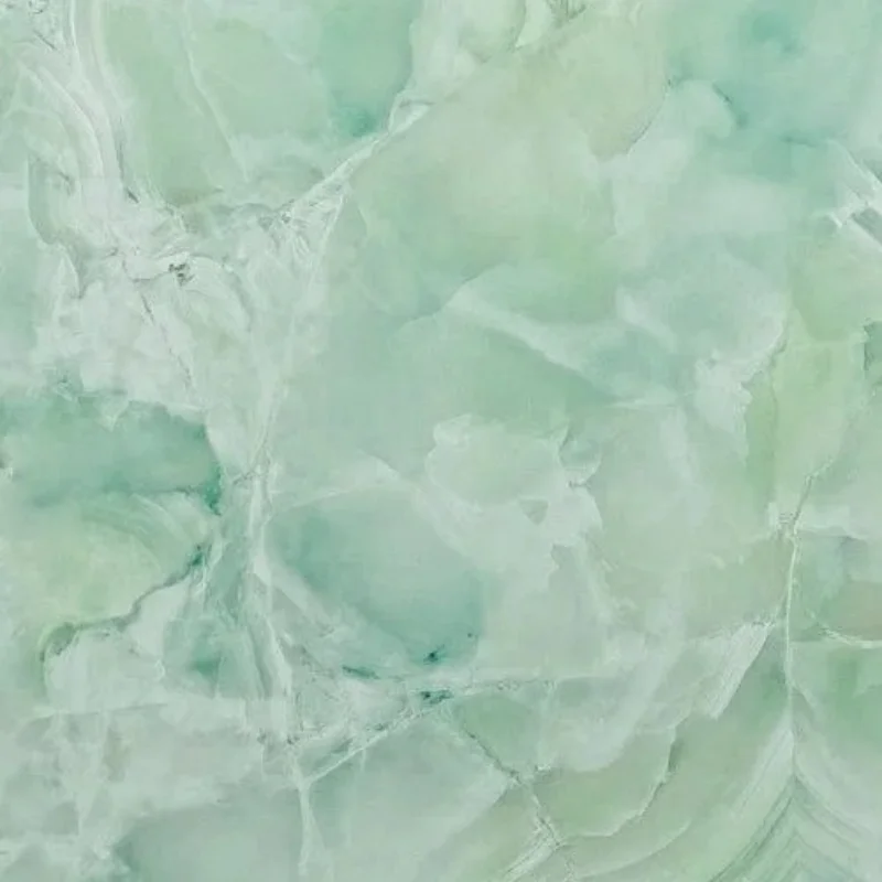 

35T 8T Steel Front Rear Differential Set ARA310990 for ARRMA 1/8 KRATON 1/7 BIGROCK EXB Upgrade Parts