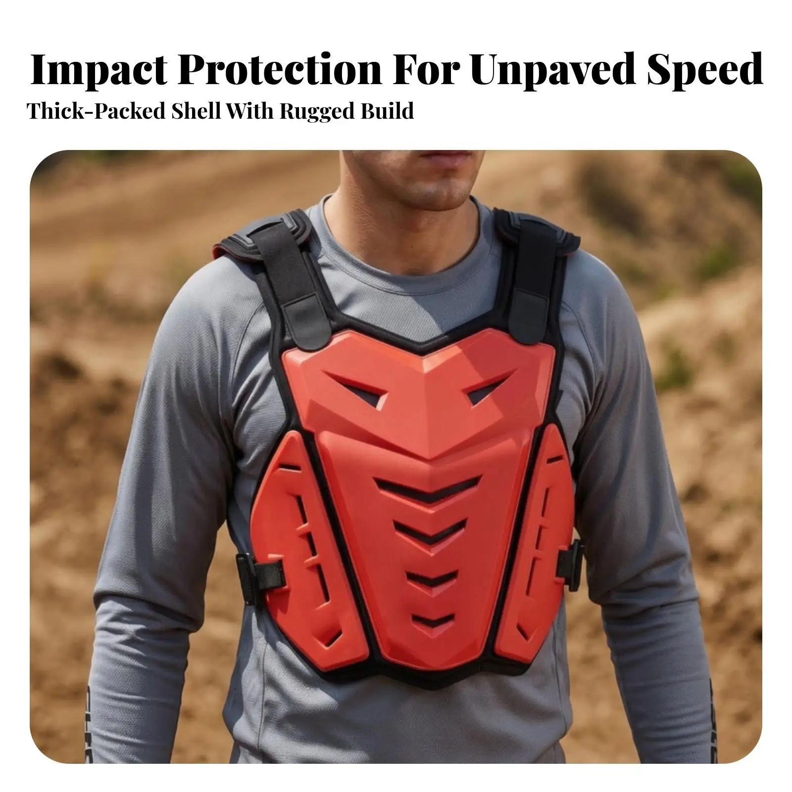 breathable-polypropylene-chest-guard-for-offroad-racing-motorcycle-body-protection-gear