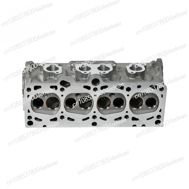 

EA113 series 1.8CKZ automobile engine cylinder head motor parts 06B103351R
