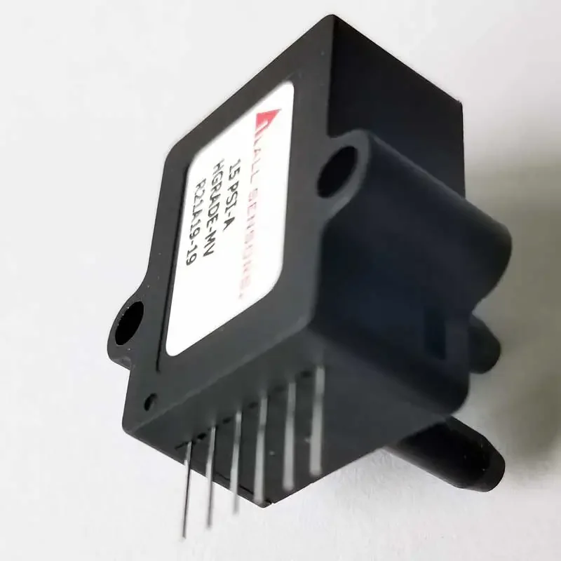 Originate ALL Sensors 15PSI-A-HGRADE-MV sensor 30PSI-A-HGRADE-MV