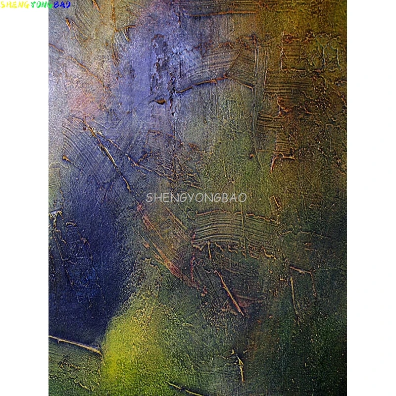 Old Rock rétro rugueux tacheté Texture Grungy mur photographie décors abstrait rustique ciment porté Photo fond SC-01