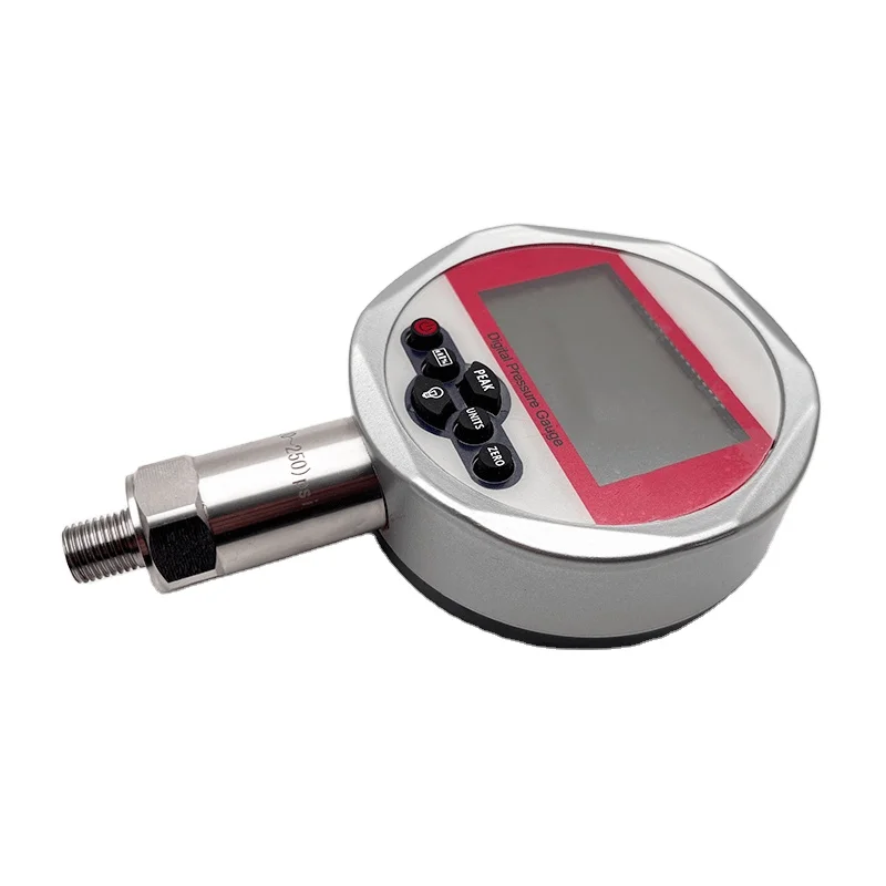 SKA-YS-X2 Digital D…